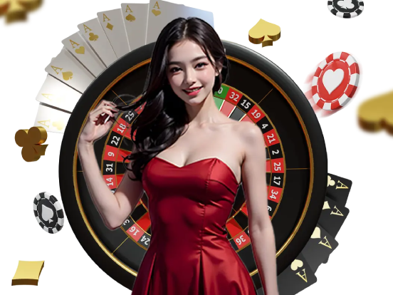 Red Bull 888 club
